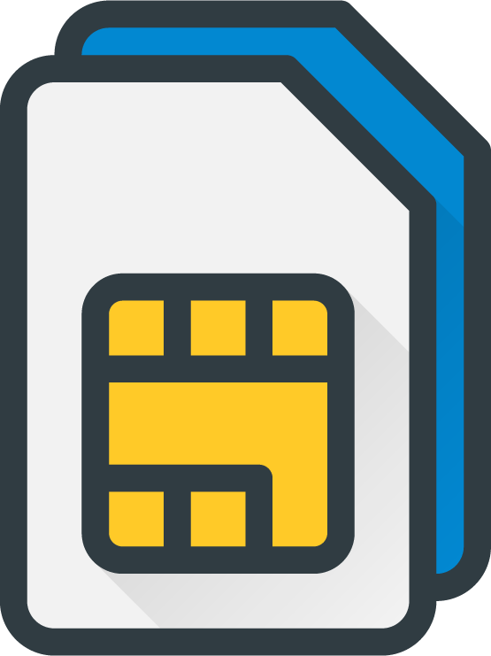 Sim Card